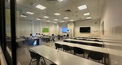 Sakae Building (D19), Office #635871871